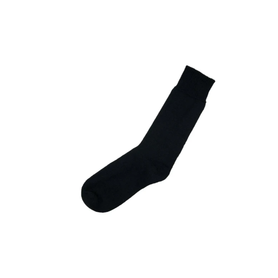 THICK MERINO WORK SOCKS
