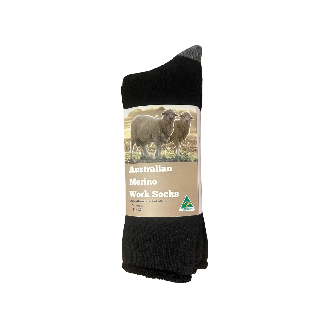 IN STOCK